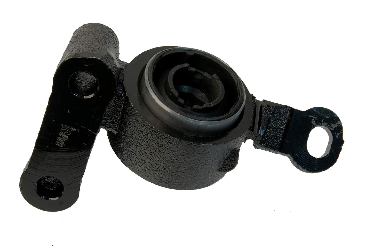 URO PARTS URO009226