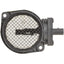 Cardone 86-10118 Mass Air Flow Sensor