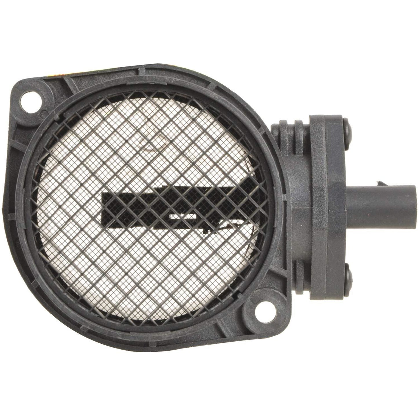 Cardone 86-10118 Mass Air Flow Sensor
