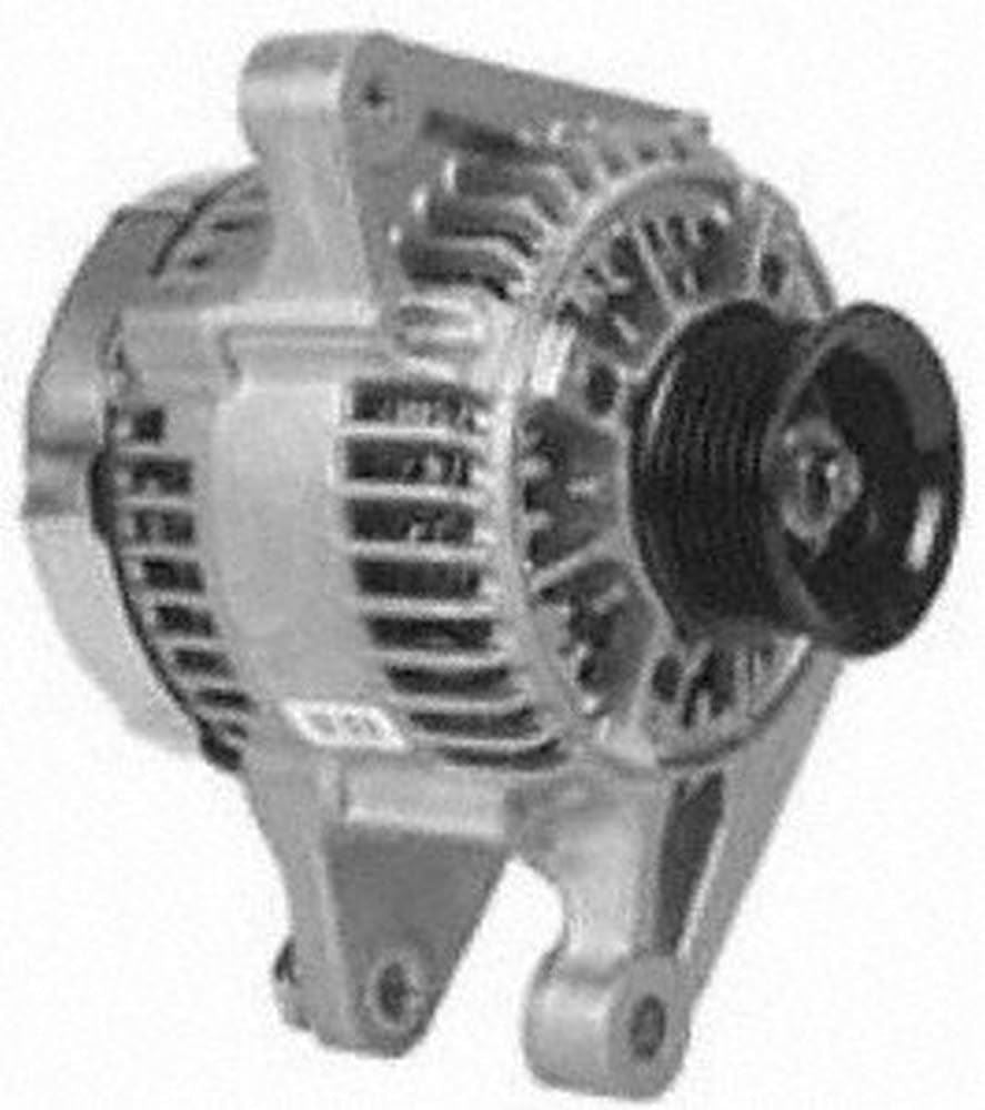 Alternador DENSO 210-0395