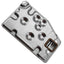 Beck/Arnley 044-0219 Kit de filtre de transmission