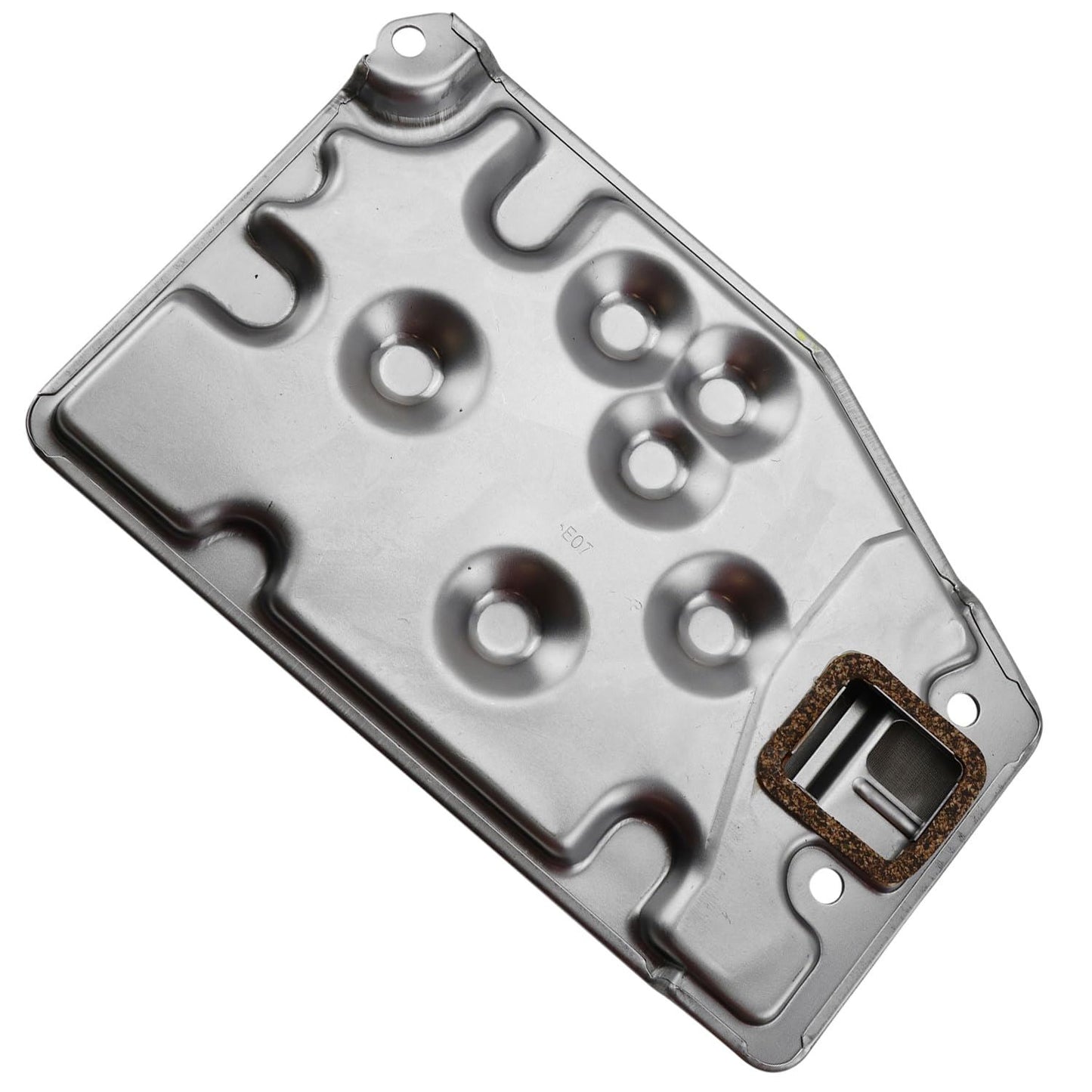 Beck/Arnley 044-0219 Kit de filtre de transmission