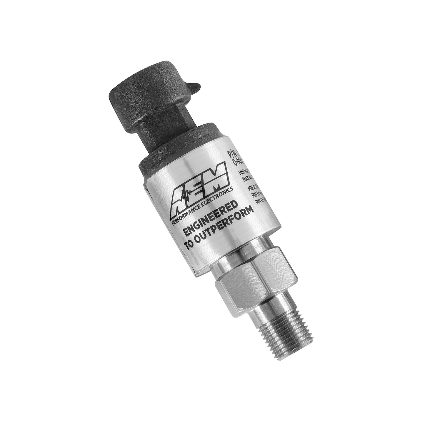 AEM 302130100