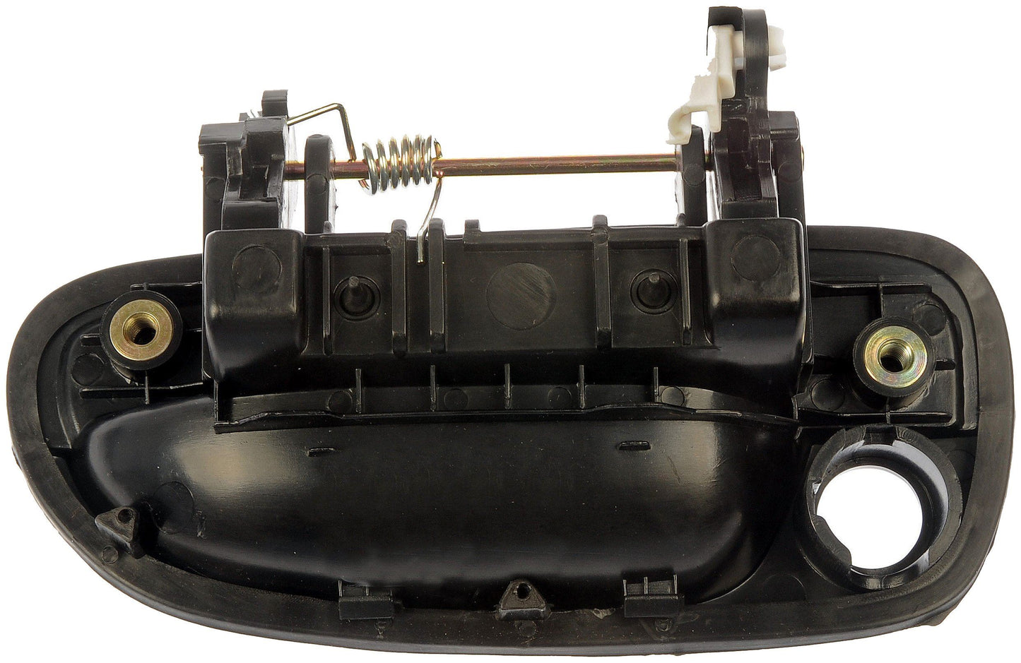 Dorman 80683