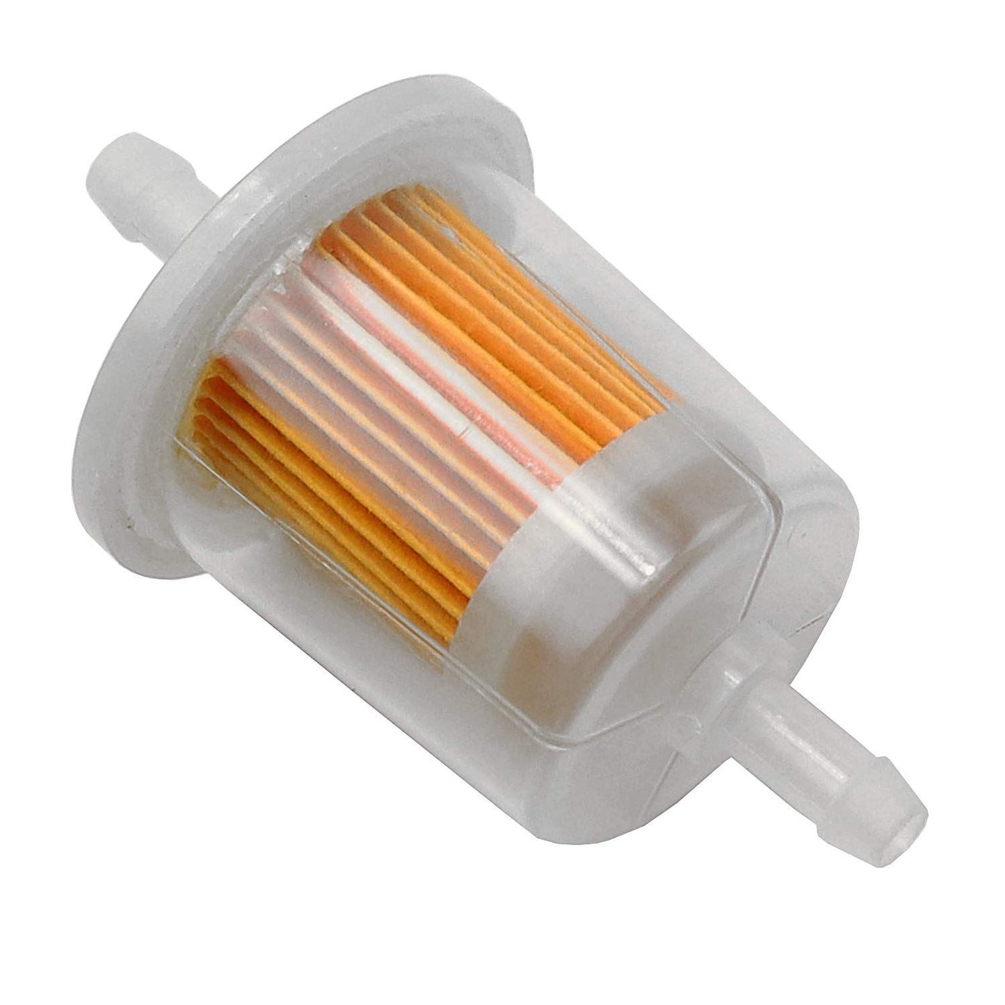 Beck/Arnley 043-0025 Filtro de combustible