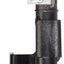 Spectra Premium 7-3286 Condenseur de climatisation