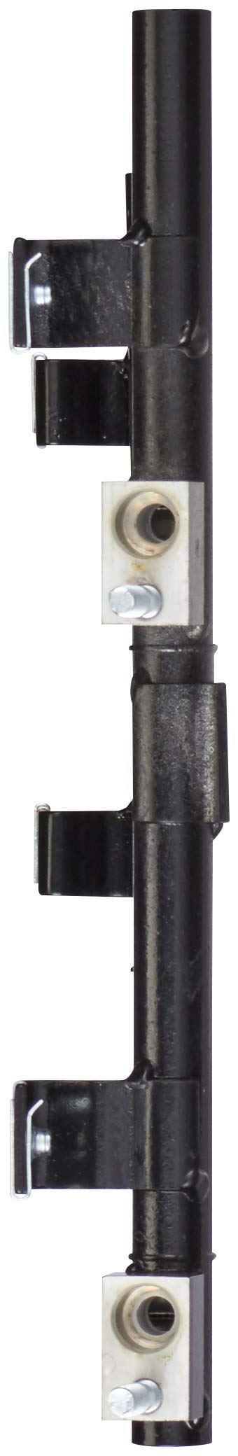 Spectra Premium 7-3286 Condenseur de climatisation