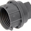 Dorman 611621