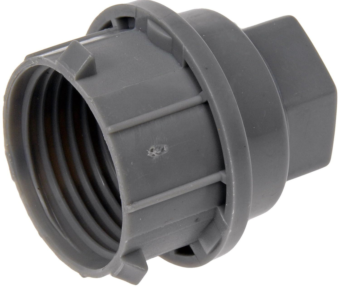 Dorman 611621