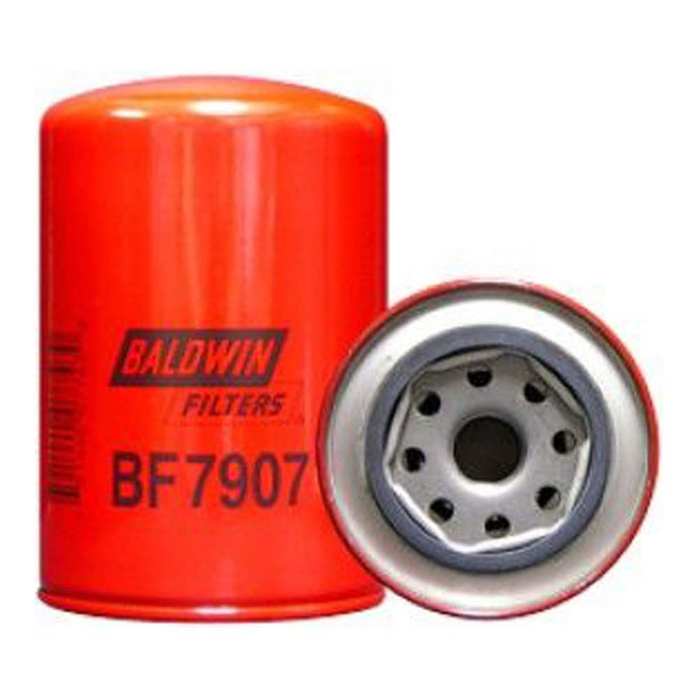 BALDWIN BF7907