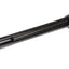 Dorman 425-361 Steering Shaft