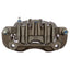 Pinza de freno de disco Raybestos FRC10961