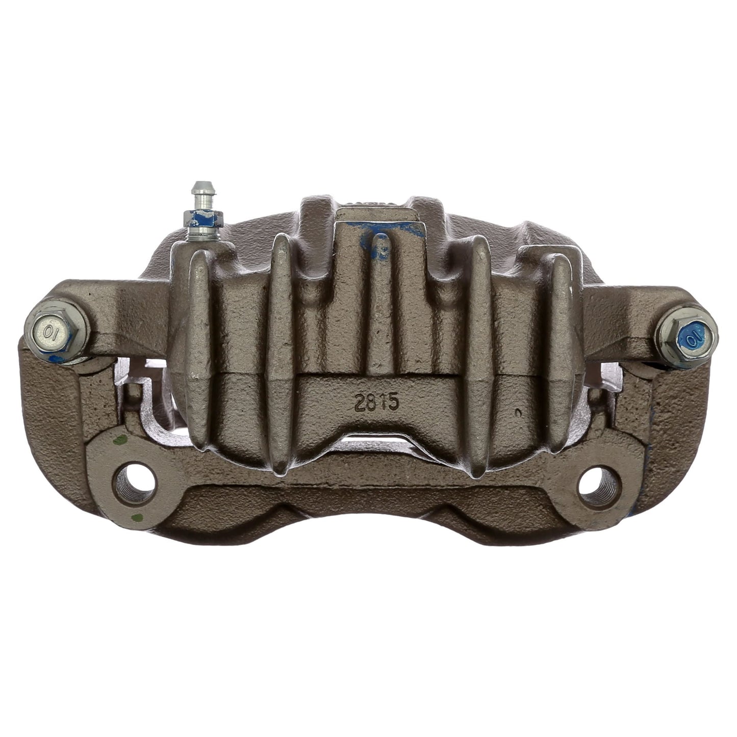 Pinza de freno de disco Raybestos FRC10961