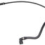 CRP CHE0500 Engine Coolant Hose