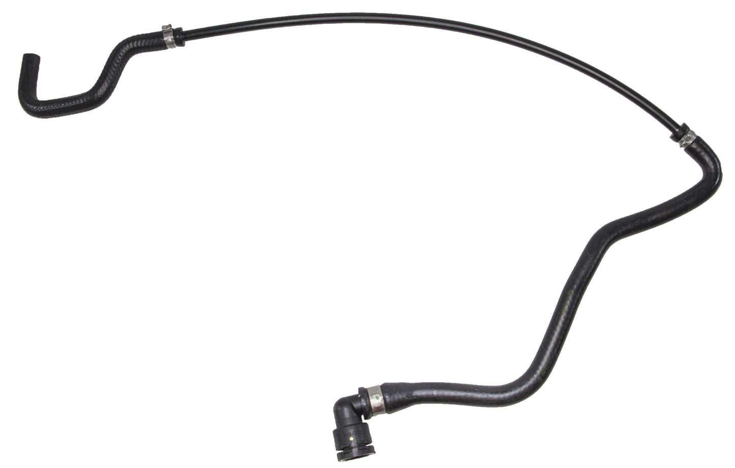 CRP CHE0500 Engine Coolant Hose