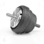 Anchor 2698 Engine Mount