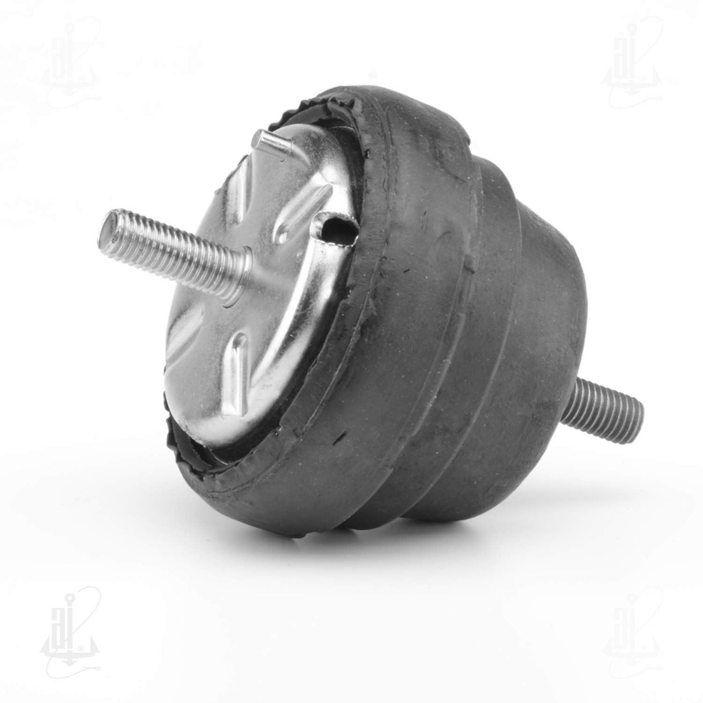 Anchor 2698 Engine Mount
