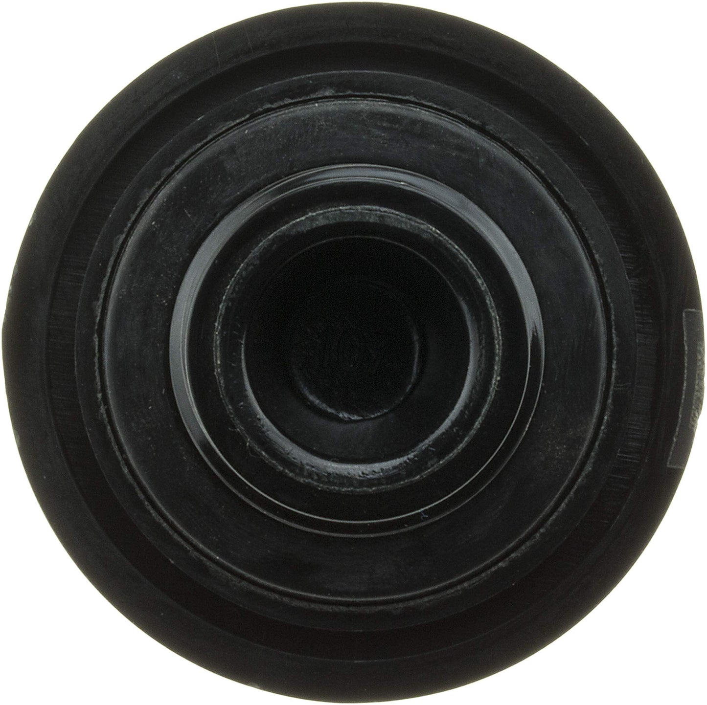 Gates 31115 Engine Oil Filler Cap