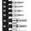 PERFORMANCE TOOL W38802