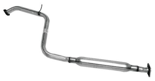 ESCAPE WALKER 56014