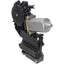 Cardone 47-2025 Power Window Motor