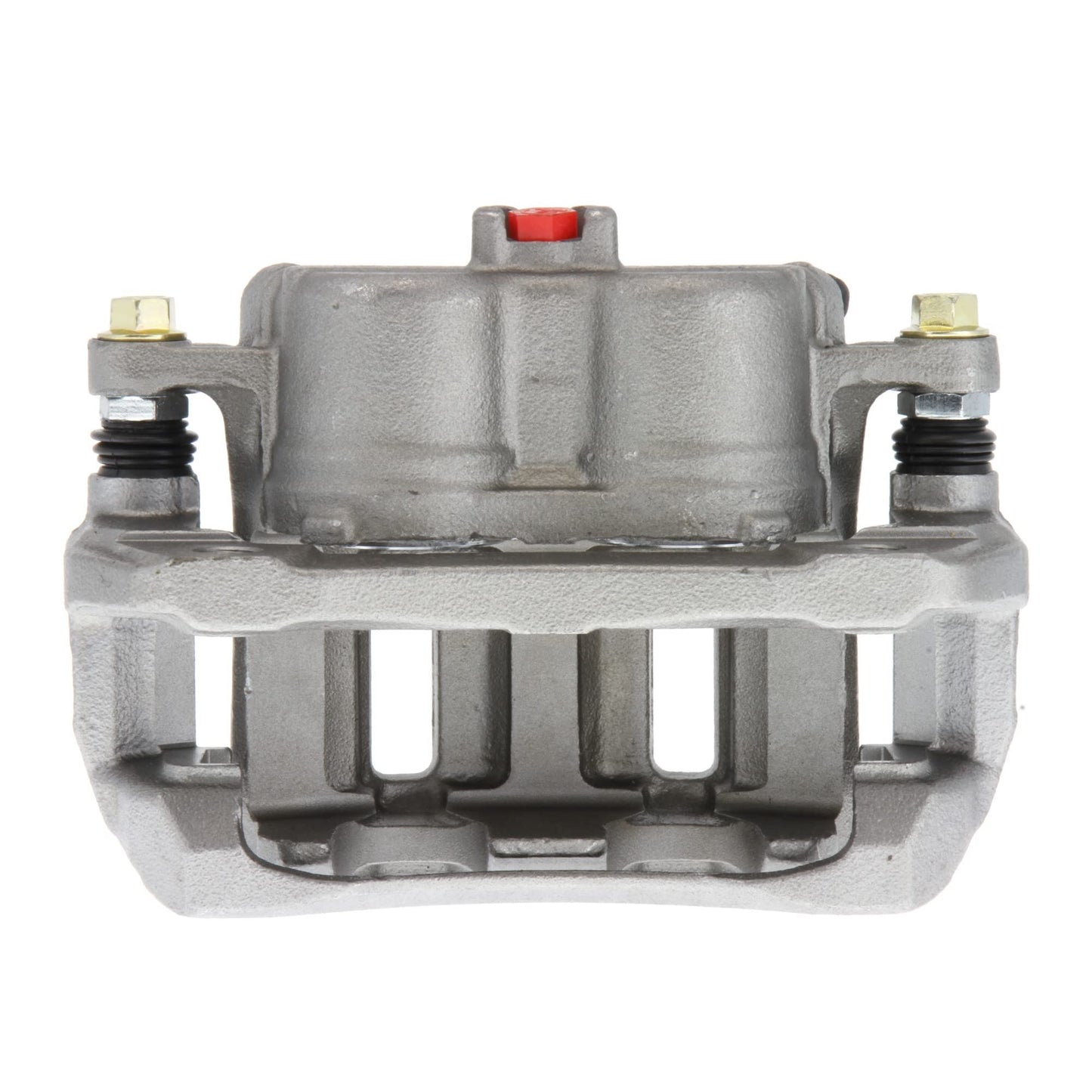 Centric Parts 14140097