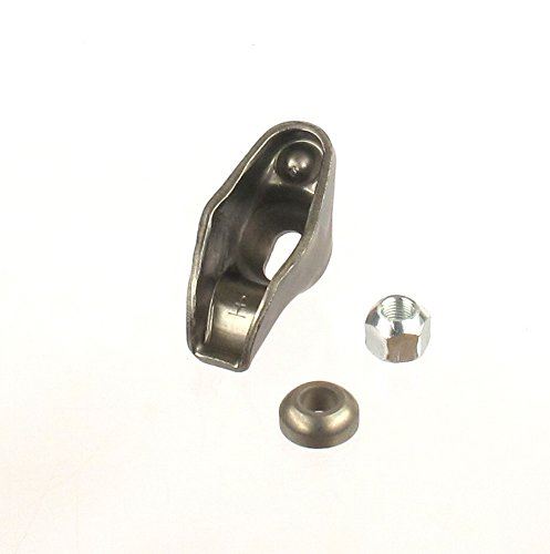 Elgin RK401