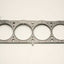MAHLE C5517040