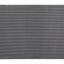 Spectra Premium 7-3892 A/C Condenser