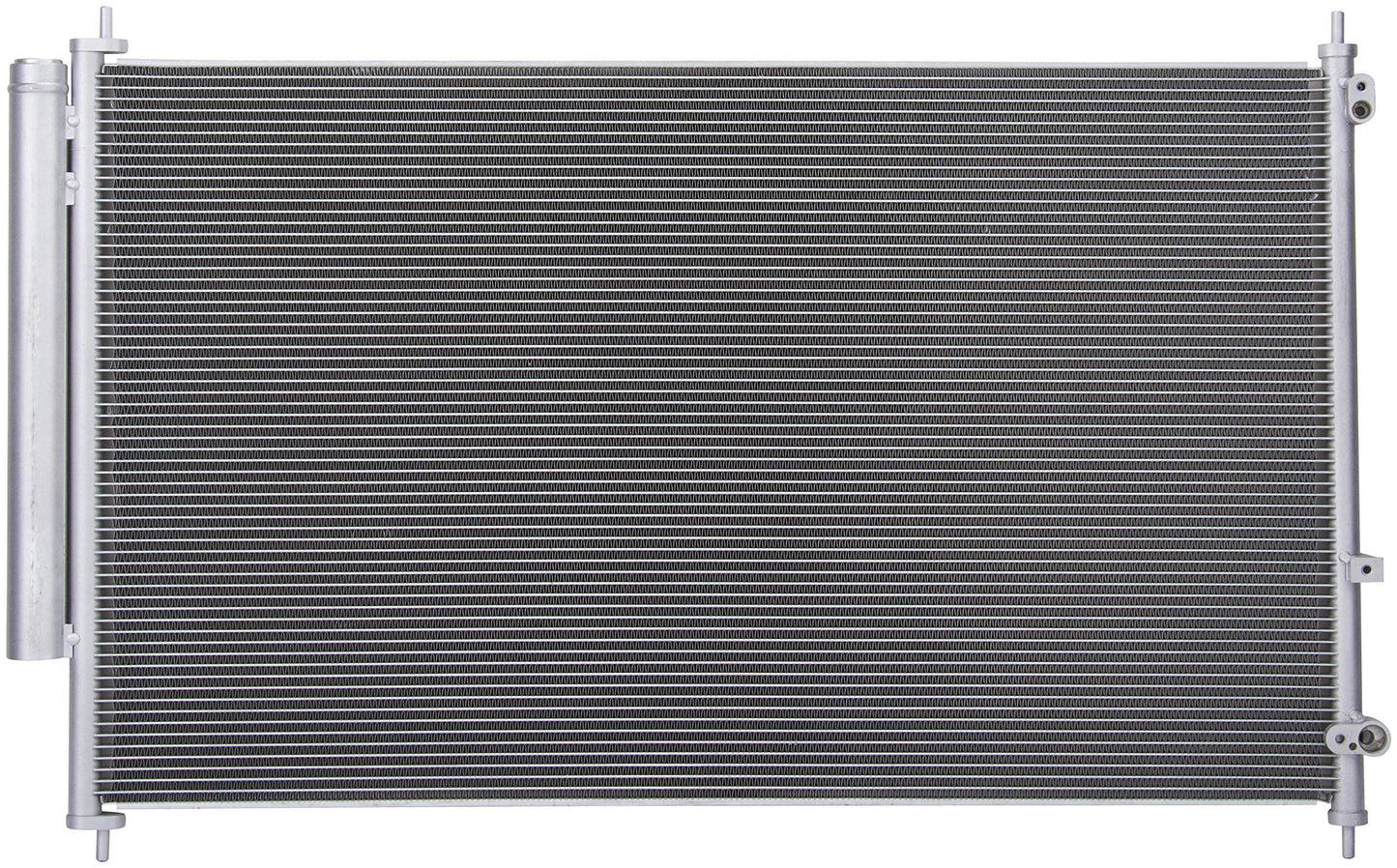 Spectra Premium 7-3892 A/C Condenser