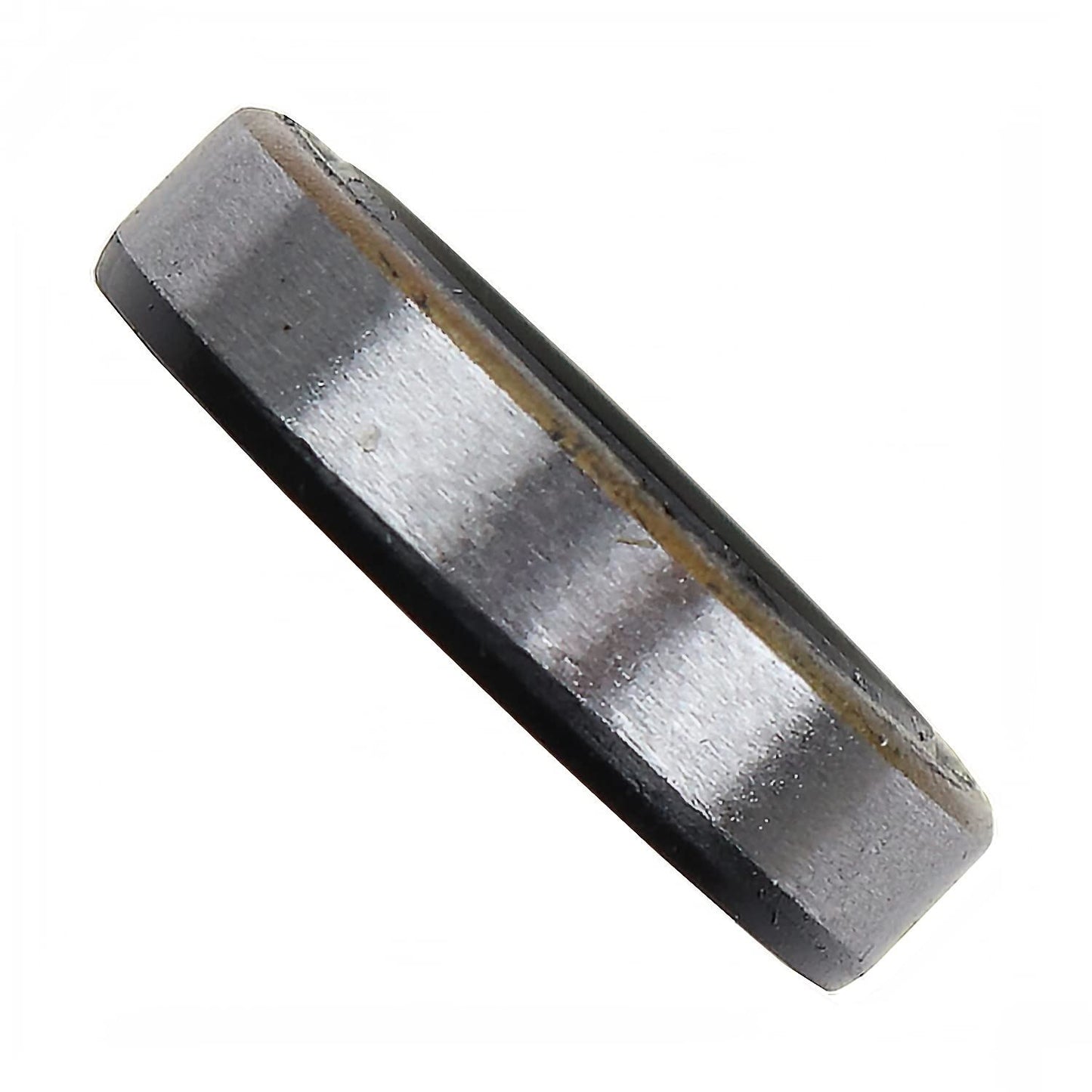 Beck/Arnley 052-3471 Sello de cojinete piloto de embrague