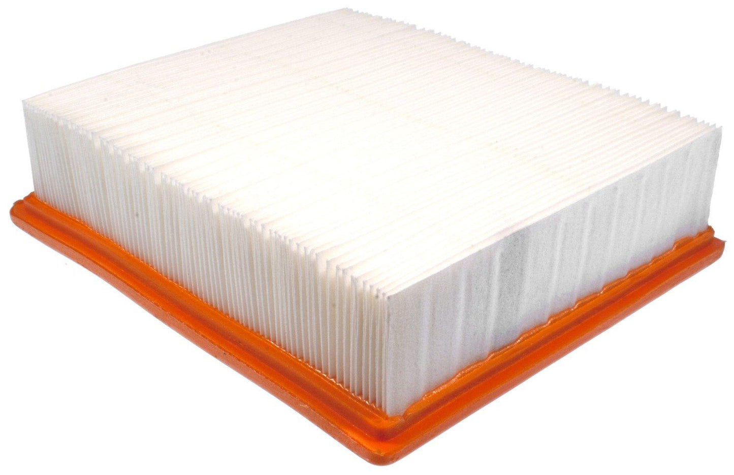Mahle LX 2563 Air Filter