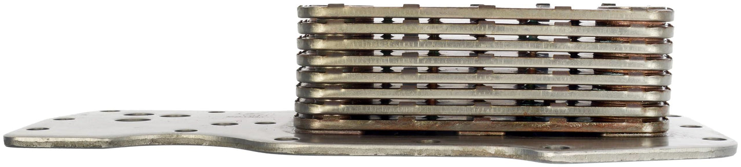 Dorman 918-335 Enfriador de aceite de motor