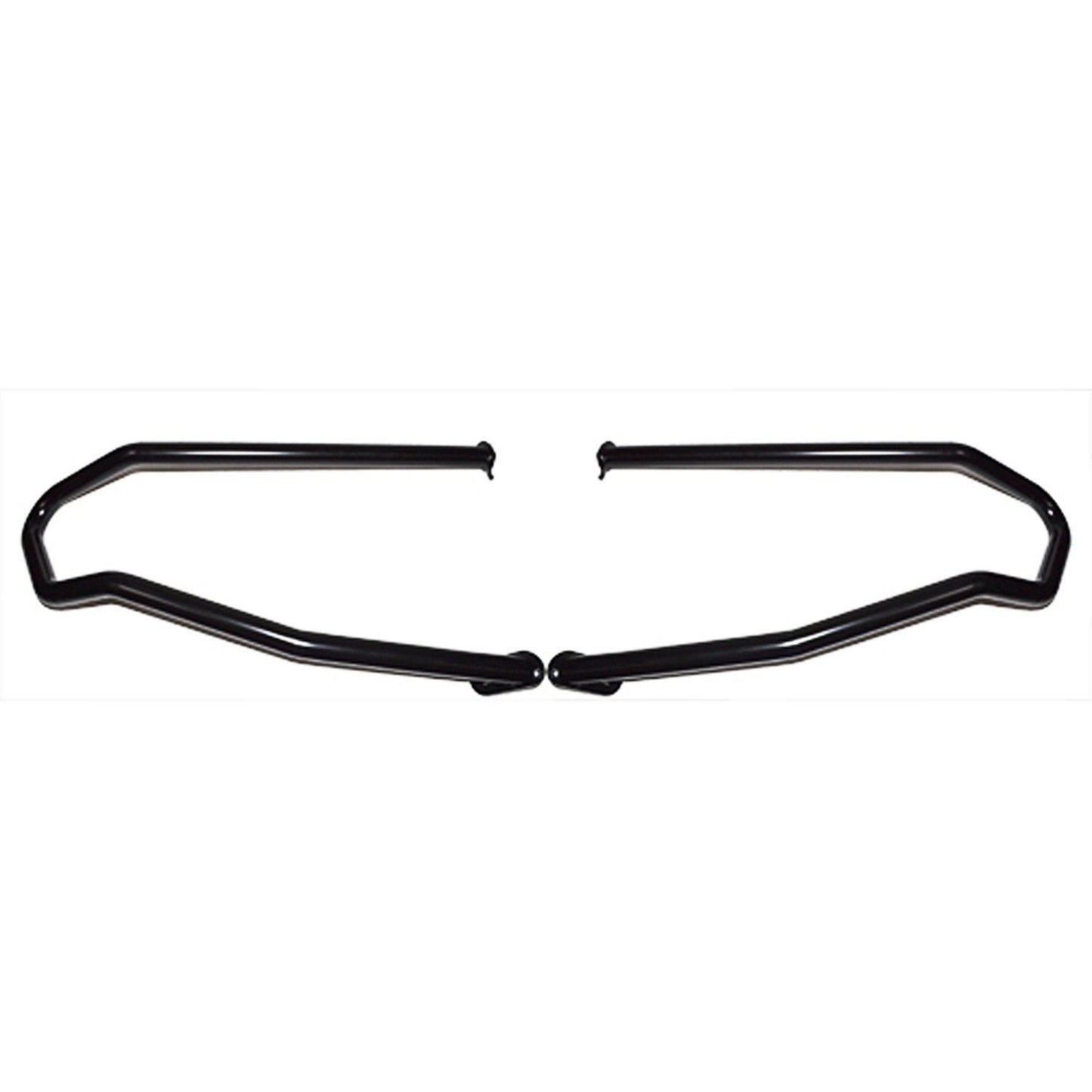 Warn Industries 80162 Protector de cepillo