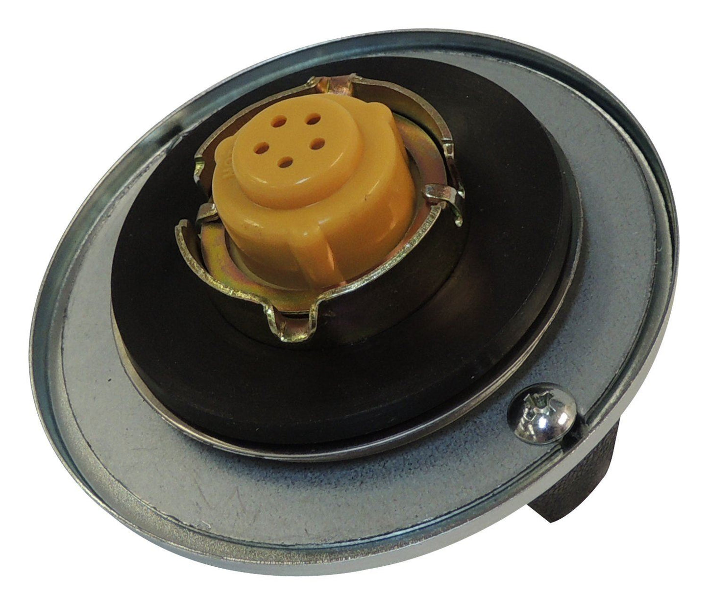Crown Automotive Sales Co. 52003768 Fuel Tank Cap