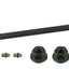 ACDelco Professional 45G10064 Enlace de barra estabilizadora de suspensión