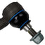 Beck/Arnley 101-5730 Steering Tie Rod End