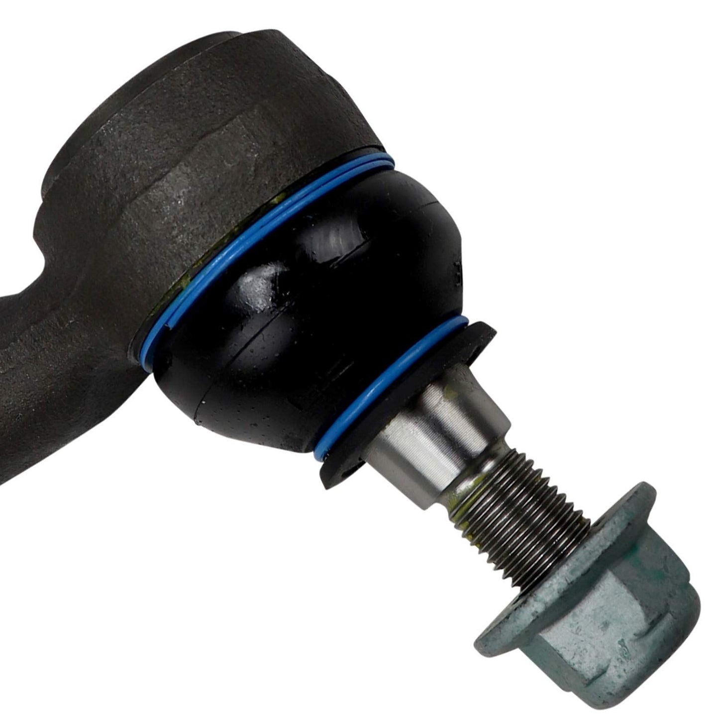 Beck/Arnley 101-5730 Steering Tie Rod End