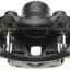 ACDelco Professional Durastop 18FR1946 Disc Brake Caliper
