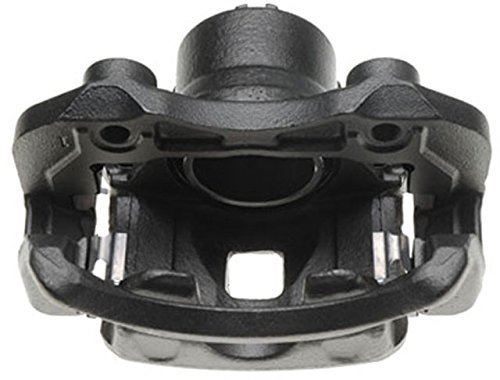 ACDelco Professional Durastop 18FR1946 Disc Brake Caliper