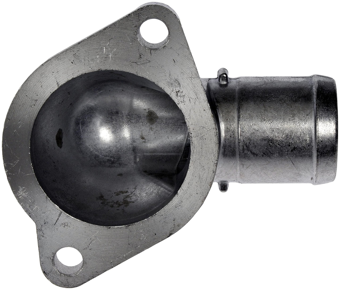 Dorman 902-5918 Carcasa del termostato del refrigerante del motor