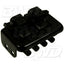 BWD E754 Ignition Coil