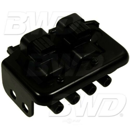 BWD E754 Ignition Coil