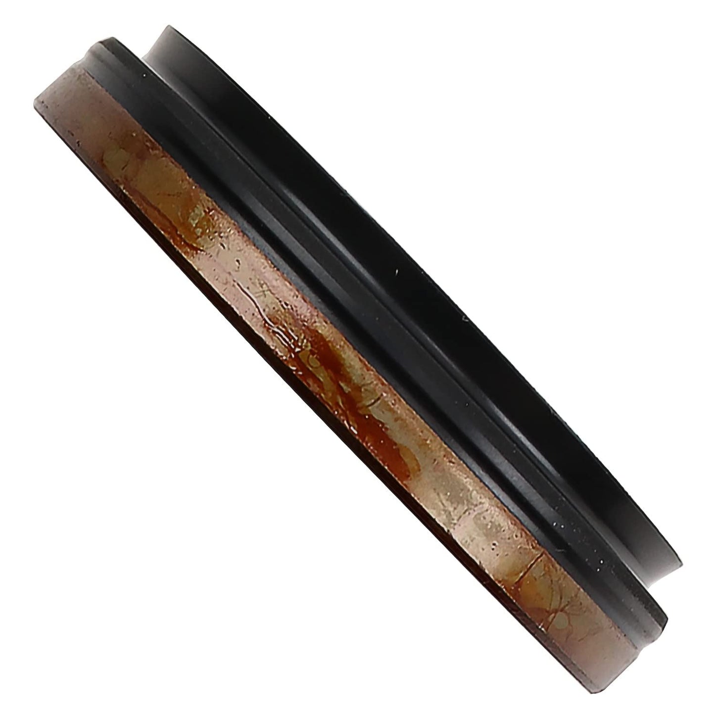 Beck/Arnley 052-3456 Transfer Case Input Shaft Seal