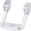 Carr 105772 Marchepied latéral pour cabine de camion