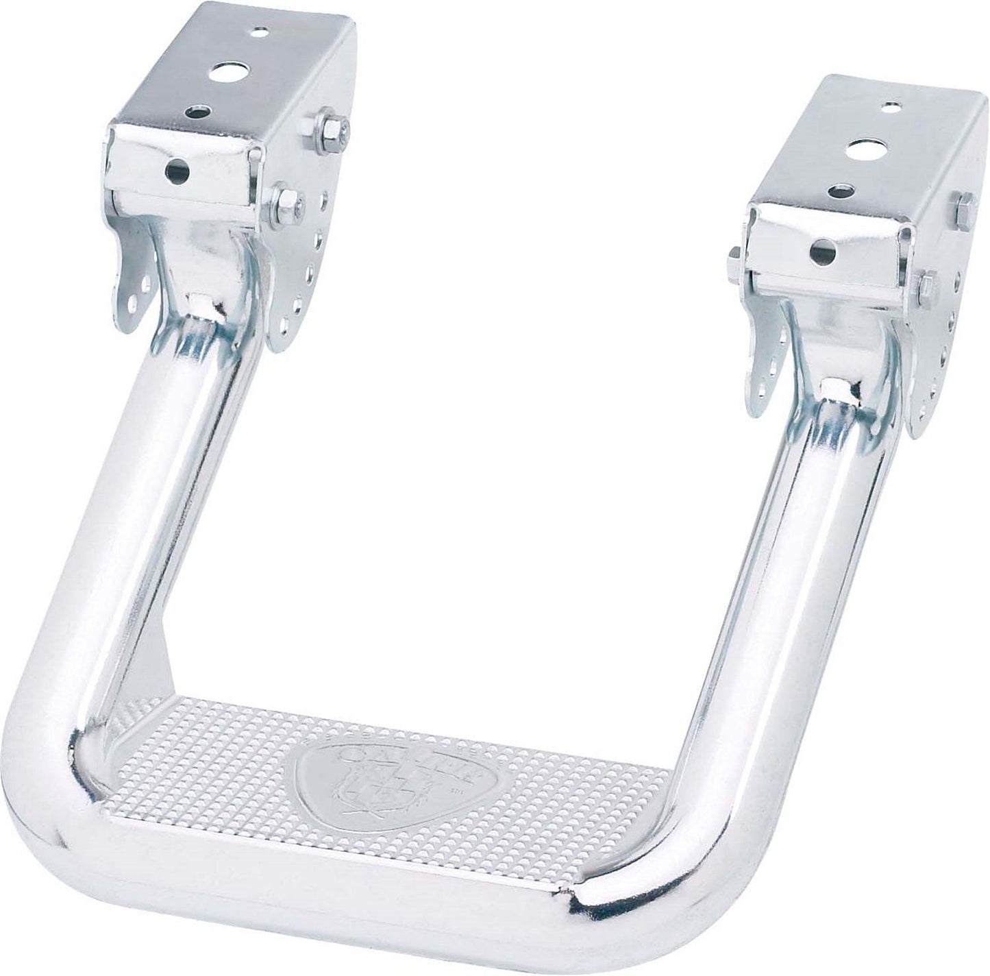 Carr 105772 Marchepied latéral pour cabine de camion