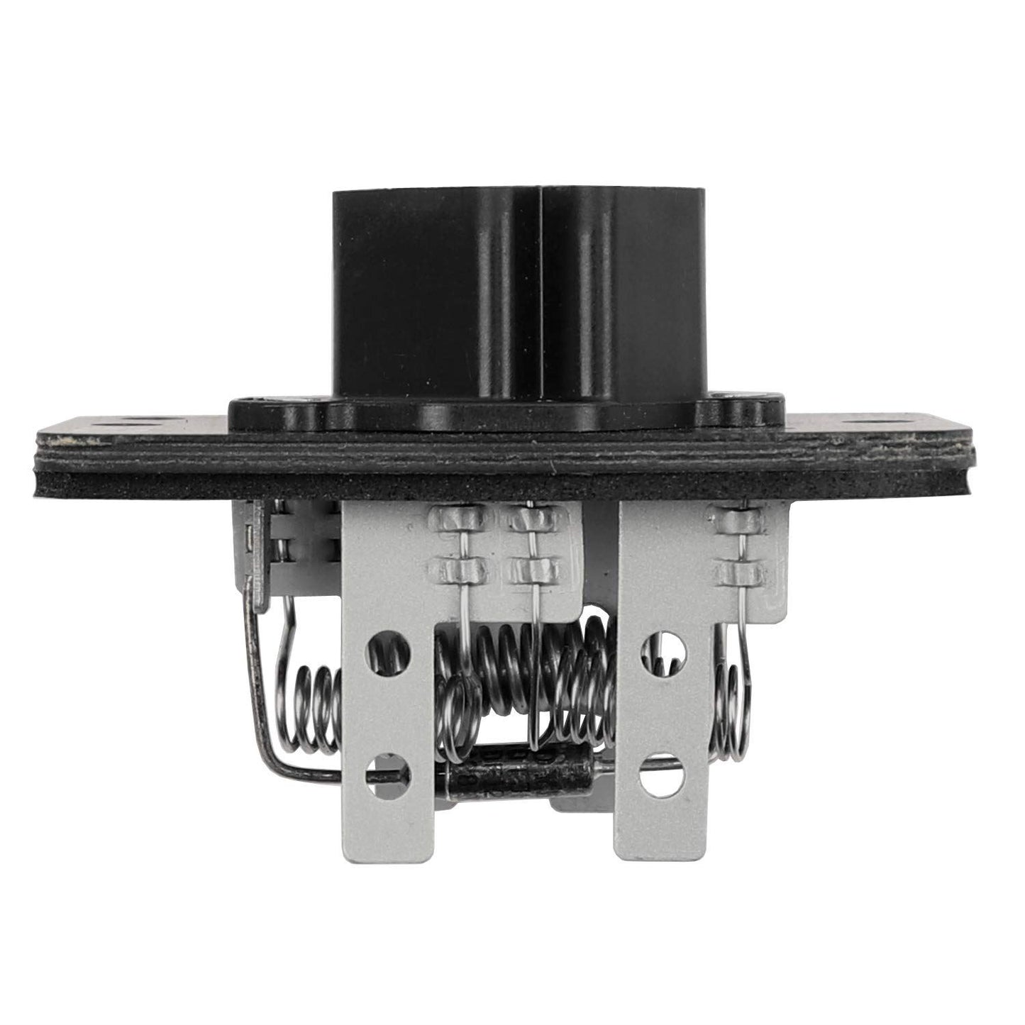 Beck/Arnley 204-0122 Résistance de moteur de ventilateur CVC