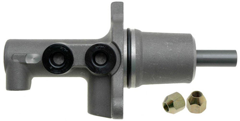 Raybestos MC390979 Cilindro maestro de freno