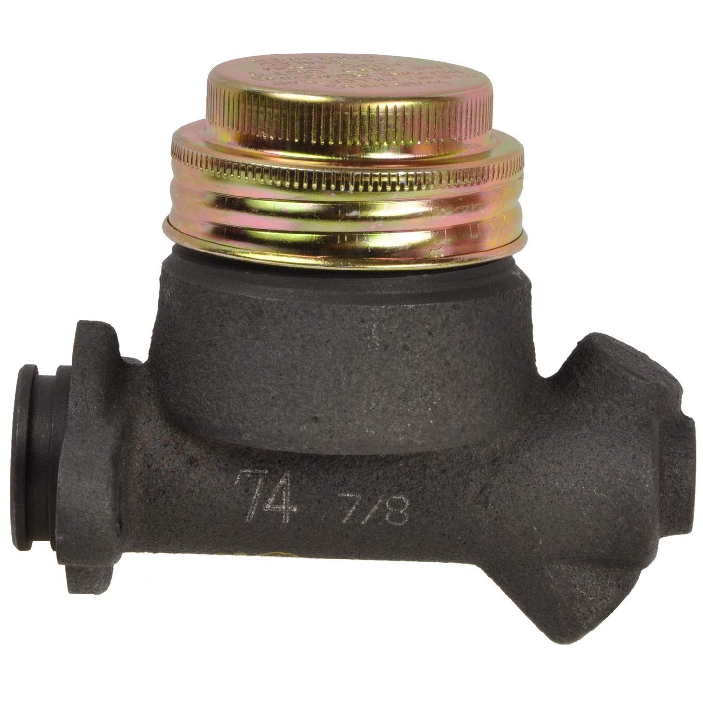 CARDON 1355642