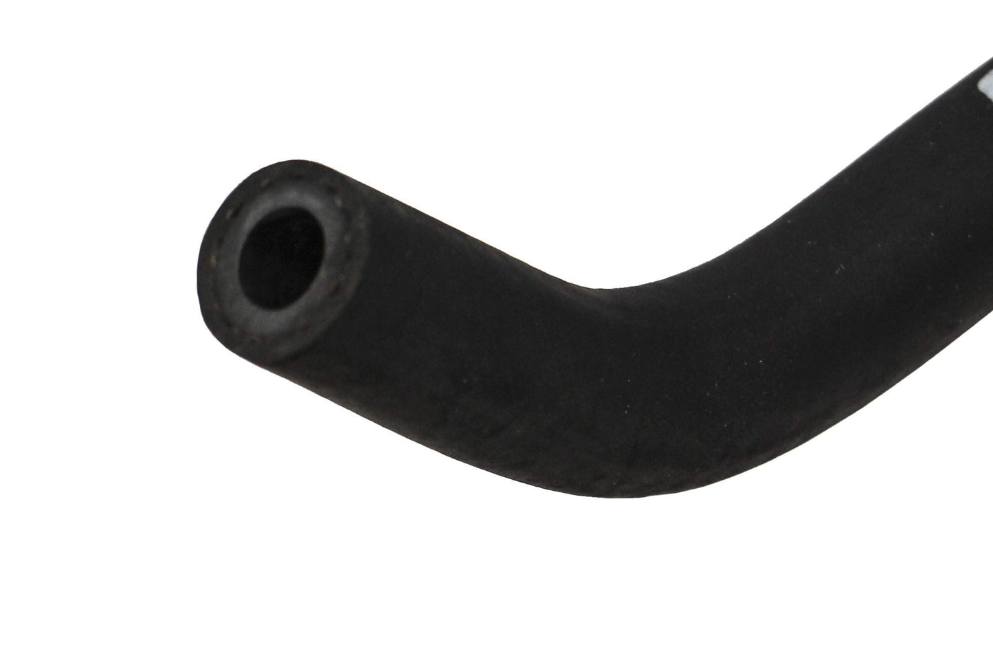 CRP PSH0400 Power Steering Return Hose